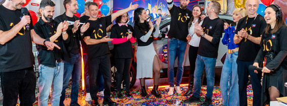 Comunicat-de-presa_780x530px