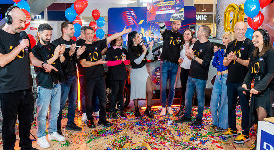 Comunicat-de-presa_780x530px