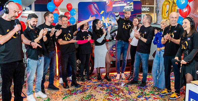 Comunicat-de-presa_780x530px