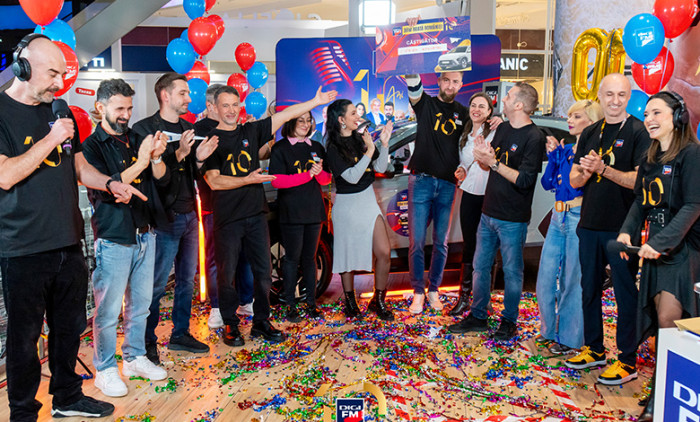 Comunicat-de-presa_780x530px