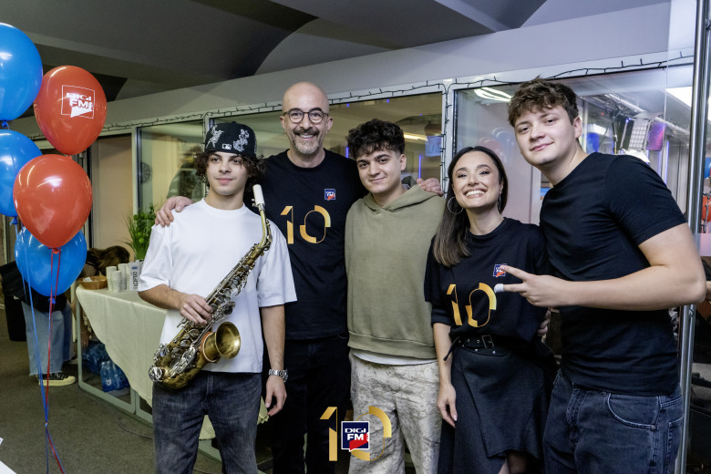 aniversare 10 ani digi fm (2)