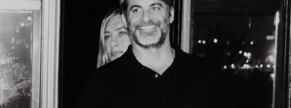 jennifer aniston si jim curtis