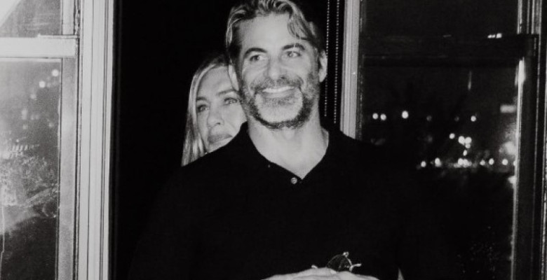 jennifer aniston si jim curtis