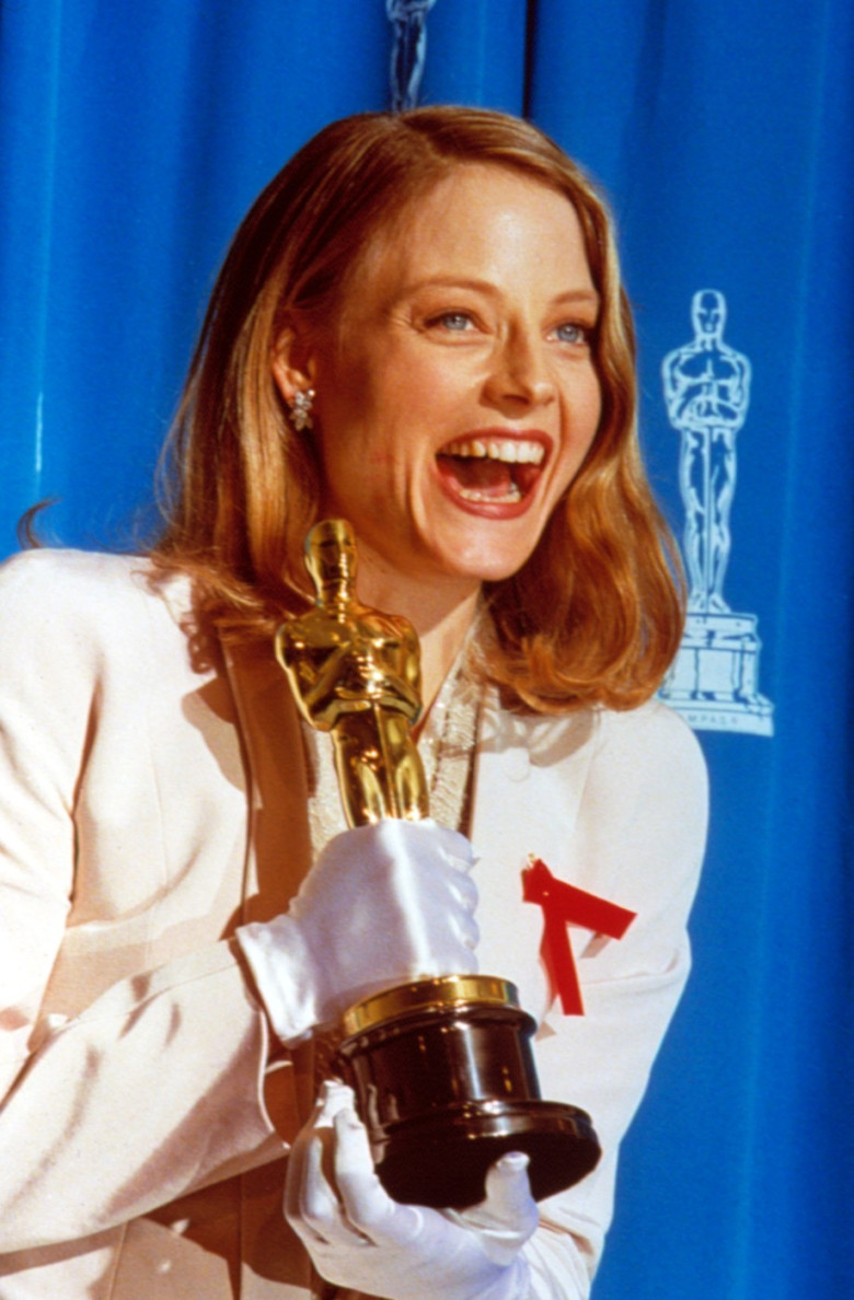 Jodie Foster (2)