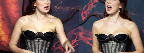 millie bobby brown (5)