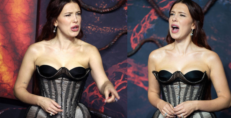 millie bobby brown (5)