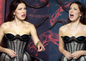 millie bobby brown (5)