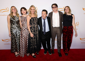 2025 A Funny Thing Happened On The Way To Cure Parkinson&apos;s