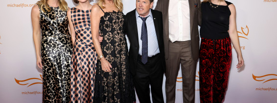 2025 A Funny Thing Happened On The Way To Cure Parkinson's