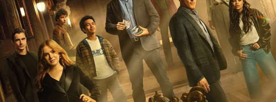 NOW_YOU_SE_ME_NOW_YOU_DONT-FILM-LMK106-32 copy