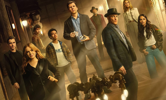 NOW_YOU_SE_ME_NOW_YOU_DONT-FILM-LMK106-32 copy