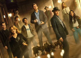 NOW_YOU_SE_ME_NOW_YOU_DONT-FILM-LMK106-32 copy