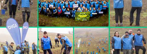 vizual comunicat-de-presa_1600x960px