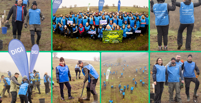 vizual comunicat-de-presa_1600x960px