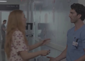 blake lively, justin baldoni