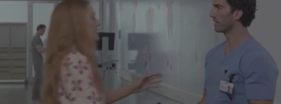 blake lively, justin baldoni