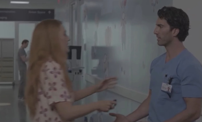 blake lively, justin baldoni