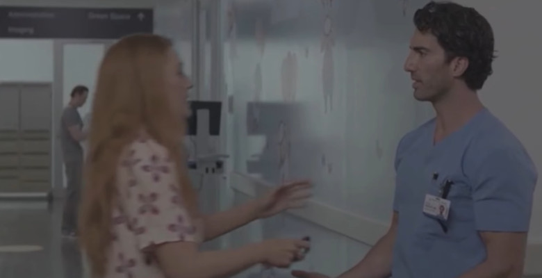 blake lively, justin baldoni