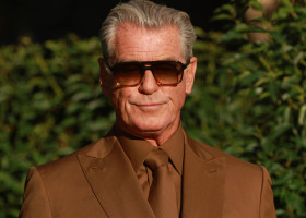 &quot;The Thursday Murder Club&quot; UK Premiere - Special Access