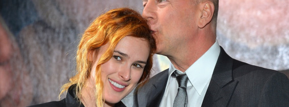 Twentieth Century Fox Celebrates 25 Years Of 