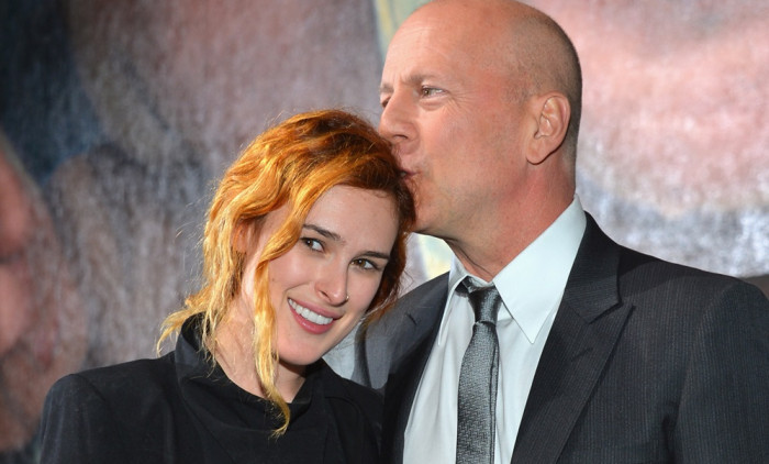 Twentieth Century Fox Celebrates 25 Years Of "Die Hard"