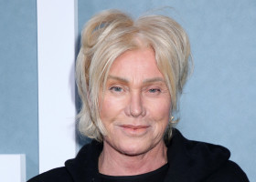 Peacock&apos;s &apos;All Her Fault&apos; New York Premiere