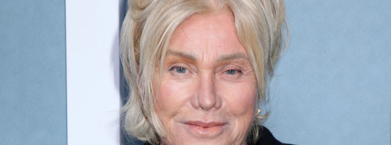 Peacock's 'All Her Fault' New York Premiere