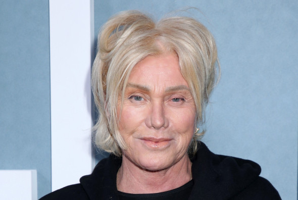Peacock's 'All Her Fault' New York Premiere