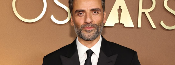 16th Governors Awards