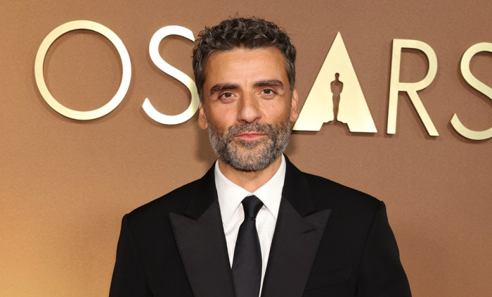 16th Governors Awards