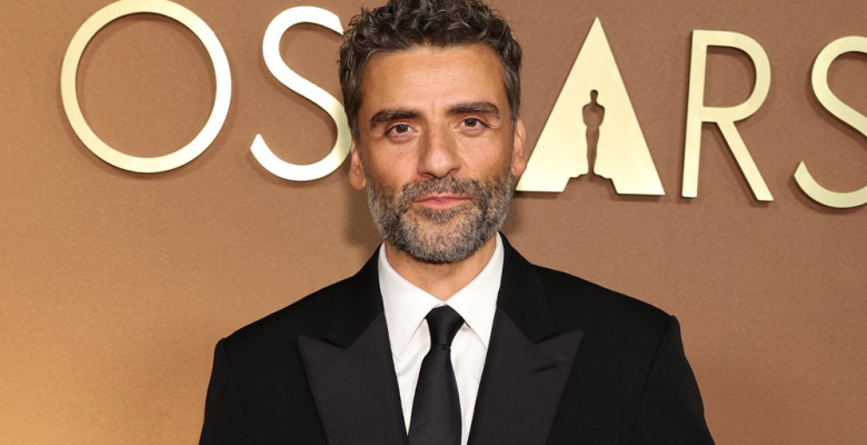 16th Governors Awards