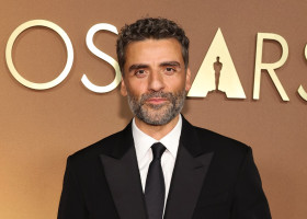 16th Governors Awards