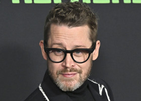 Los Angeles Premiere Of &apos;Zoomania 2&apos;