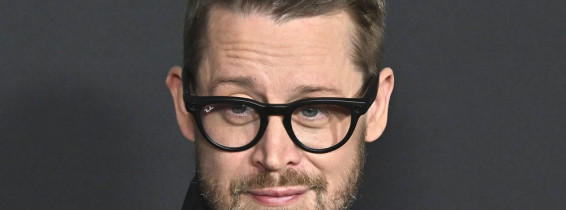 Los Angeles Premiere Of 'Zoomania 2'