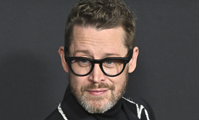 Los Angeles Premiere Of 'Zoomania 2'