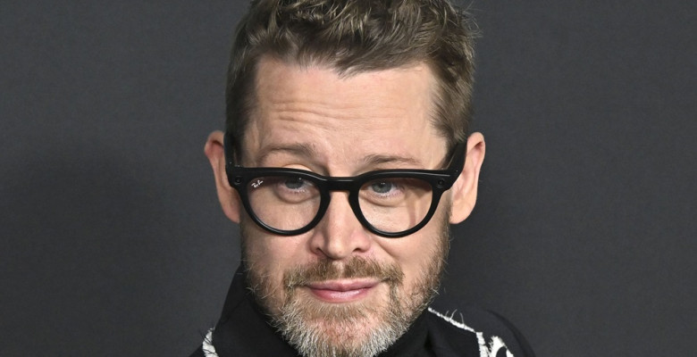 Los Angeles Premiere Of 'Zoomania 2'