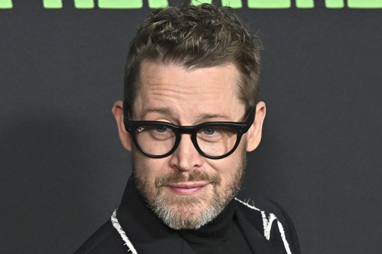 Los Angeles Premiere Of 'Zoomania 2'