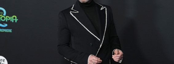 Macaulay Culkin/ Profimedia