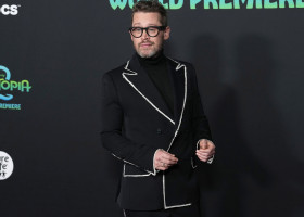 Macaulay Culkin/ Profimedia