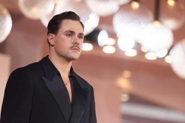 Dacre Montgomery/ Profimedia