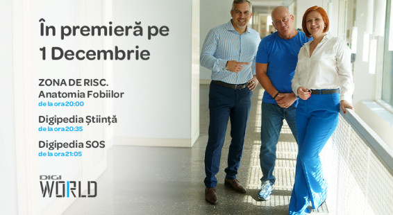 Comunicat de presa_800x480px