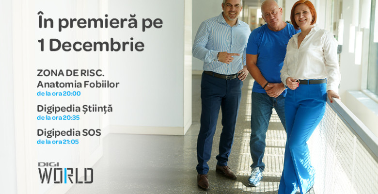 Comunicat de presa_800x480px