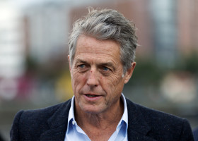 Labour Conference 2025 Day Two