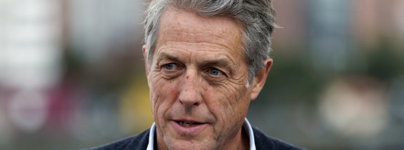 Labour Conference 2025 Day Two