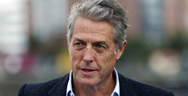 Labour Conference 2025 Day Two