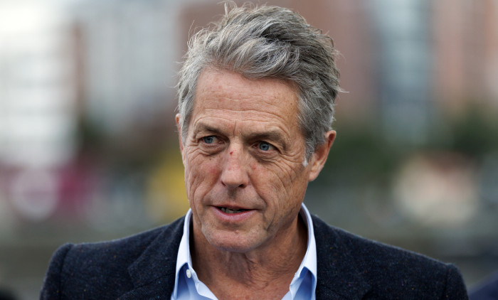 Labour Conference 2025 Day Two