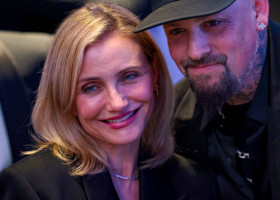 Michael Rubin, Meek Mill, Jay-Z, and more Host REFORM Alliance Casino Night Event