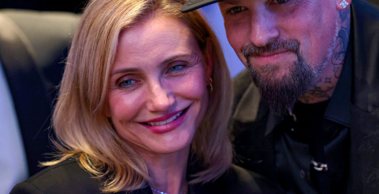 Michael Rubin, Meek Mill, Jay-Z, and more Host REFORM Alliance Casino Night Event