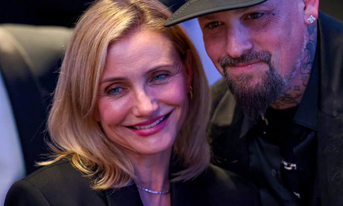 Michael Rubin, Meek Mill, Jay-Z, and more Host REFORM Alliance Casino Night Event