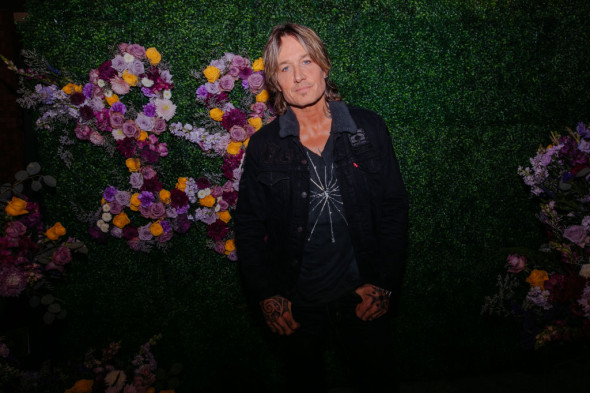 CMT Coal Miner's Daughter: A Celebration Of The Life &amp; Music Of Loretta Lynn